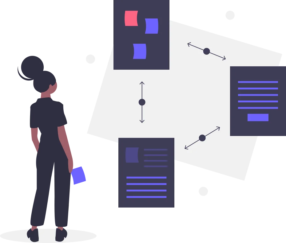 Competitive Programming