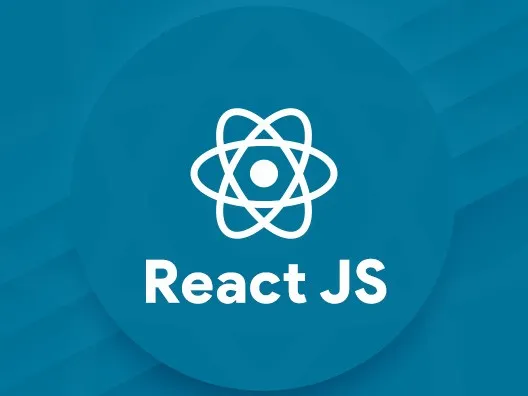 React JS